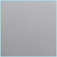 Deepcool EK720-XL-0.5 120x120x0.5mm (R-EK720-GYXL05-G-1)