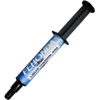 Fehonda LTP81 7g (FHD-LTP81-7G-TS)