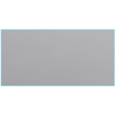 Deepcool EK720-L-1.5 (ЕК720-GYLL15-G-1)