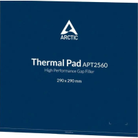 Arctic Thermal Pad 290x290x0.5mm (ACTPD00017A)