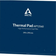Arctic Thermal Pad 290x290x0.5mm (ACTPD00017A)
