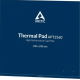 Arctic Thermal Pad 290x290x0.5mm (ACTPD00017A)