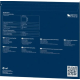 Arctic Thermal Pad 290x290x0.5mm (ACTPD00017A)