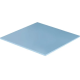 Arctic Thermal Pad 290x290x0.5mm (ACTPD00017A)
