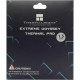 Thermalright Odyssey 120x120x1.5 mm (0814256002868)