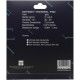 Thermalright Odyssey 120x120x1.5 mm (0814256002868)