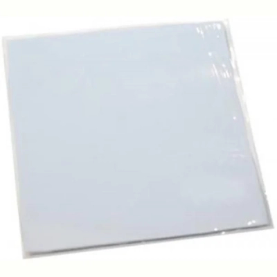 Halnziye HY100-1 100x100x0.3mm