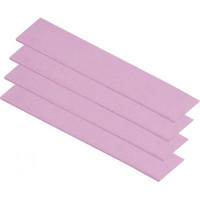 Arctic Thermal Pad 20x120x1.0mm 4pcs (ACTPD00024A)