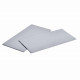 GELID Solutions GP-Extreme 80x40x1.0 mm (TP-GP01-B)