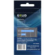 GELID Solutions GP-Extreme 80x40x1.0 mm (TP-GP01-B)