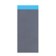 3KS TP-600 120x20x2.0mm (3K-600-TP-04)