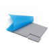 3KS TP-600 120x20x2.0mm (3K-600-TP-04)