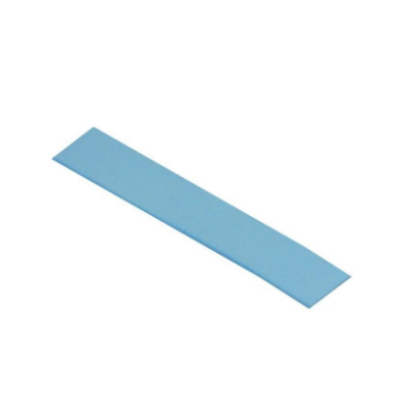 Arctic TP-3 120x20x1,0mm 4ps (ACTPD00056A)