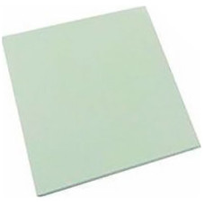 Halnziye HY100-2 100x100x1.0mm