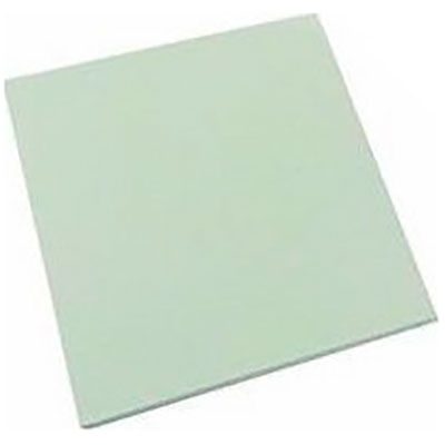 Halnziye HY100-2 100x100x1.0mm