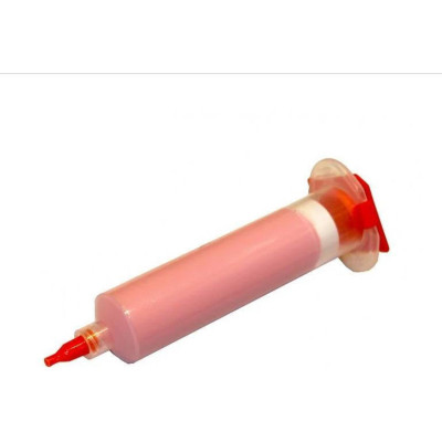 3KS TGL-410 30g Pink (3K-TGL-410-30-P)