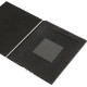Thermal Grizzly Carbonaut - 32x32x0,2 mm (TG-CA-32-32-02-R)