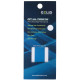 GELID Solutions GP-Ultimate 120x20x1.5mm (TP-GP04-R-C)