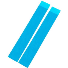 Gelid Solutions GP-Ultimate 120x20x1.0 mm 2ps (TP-VP04-R-B)