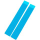 Gelid Solutions GP-Ultimate 120x20x1.0 mm 2ps (TP-VP04-R-B)