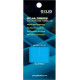 Gelid Solutions GP-Ultimate 120x20x1.0 mm 2ps (TP-VP04-R-B)