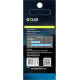 Gelid Solutions GP-Ultimate 120x20x1.0 mm 2ps (TP-VP04-R-B)