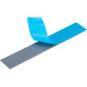 Gelid Solutions GP-Ultimate 120x20x1.0 mm 2ps (TP-VP04-R-B)