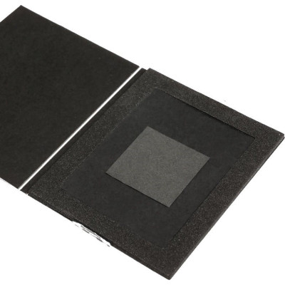 Thermal Grizzly Carbonaut 31x25x0.2 mm (TG-CA-31-25-02-R)