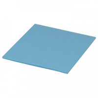 Arctic Thermal Pad 290 х 290 х 1,5 (ACTPD00019A)