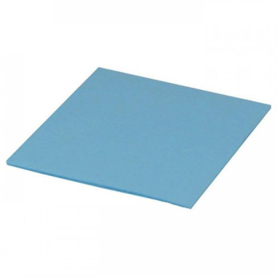 Arctic Thermal Pad 290 х 290 х 1,5 (ACTPD00019A)