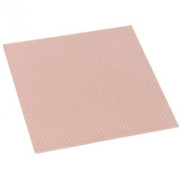 Thermal Grizzly Minus Pad 8 30x30x1.5 мм (TG-MP8-30-30-15-1R)
