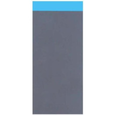 3KS TP-400 120x20x0.5mm (3K-400-TP-01)