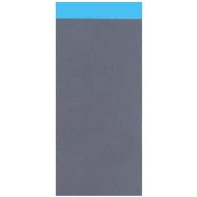 3KS TP-400 120x20x0.5mm (3K-400-TP-01)