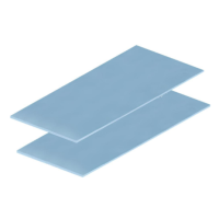 Arctic TP-3 200x100x1,5mm 2ps (ACTPD00060A)