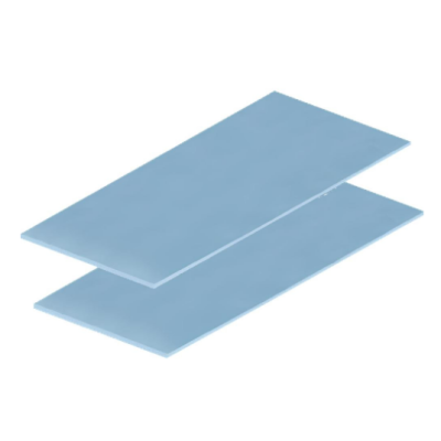 Arctic TP-3 200x100x1,5mm 2ps (ACTPD00060A)