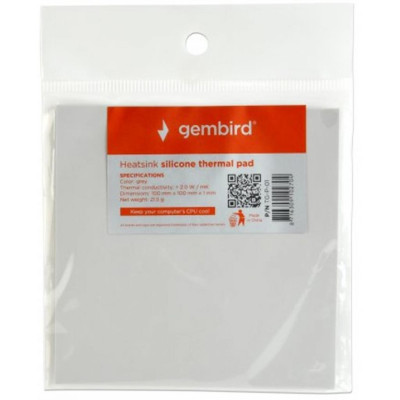 Gembird TG-P-01