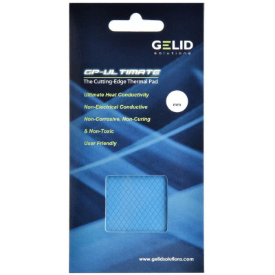 GELID Solutions GP-Ultimate (TP-GP04-A)