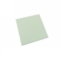 Halnziye HY100-3 100x100x1mm