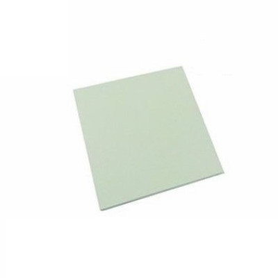 Halnziye HY100-3 100x100x1mm