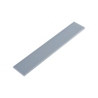 Gelid Solutions GP-Extreme 120x20x3.0 мм (TP-GP05-E)