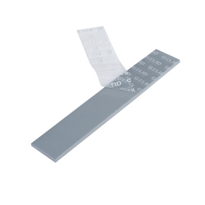 Gelid Solutions GP-Extreme 120x20x3.0 mm (TP-GP05-E)