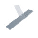 Gelid Solutions GP-Extreme 120x20x3.0 mm (TP-GP05-E)