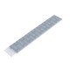 Gelid Solutions GP-Extreme 120x20x3.0 mm (TP-GP05-E)