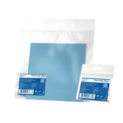 Arctic Thermal Pad 50x50x0.5mm (ACTPD00001A)