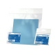 Arctic Thermal Pad 50x50x0.5mm (ACTPD00001A)