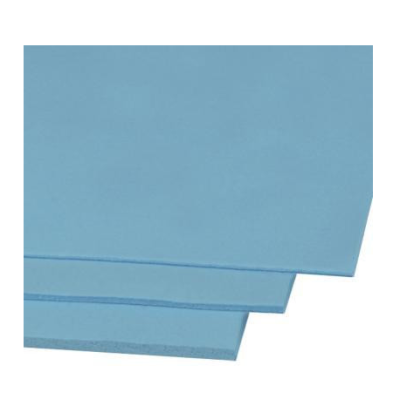 Arctic Thermal Pad 50x50x0.5mm (ACTPD00001A)
