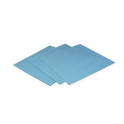 Arctic Thermal Pad 50x50x0.5mm (ACTPD00001A)