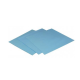 Arctic Thermal Pad 50x50x0.5mm (ACTPD00001A)