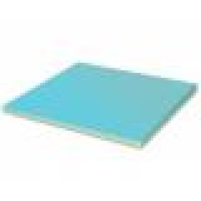 Halnziye HY100 15x15x1mm