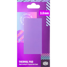 CoolerMaster Thermal Pad (TPX-NOPP-9030-R1)